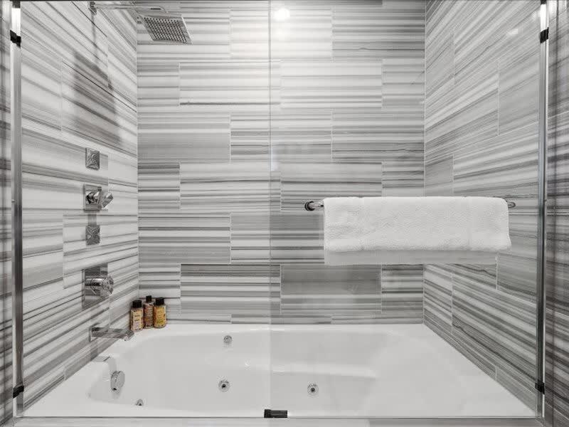 Cozysuites 1Br, Ppg Paints Arena, Pitts Pittsburgh Extérieur photo